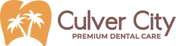 Culver City Premium Dental Care