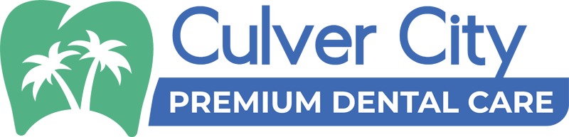 Culver City Premium Dental Care