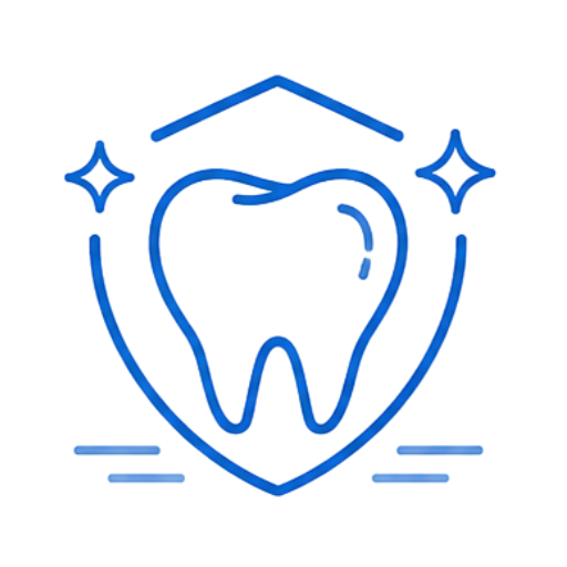 Comprehensive dental care including Invisalign and implants