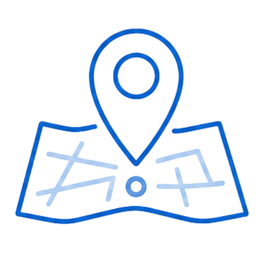 Dental office serving Culver City and nearby West Los Angeles communities