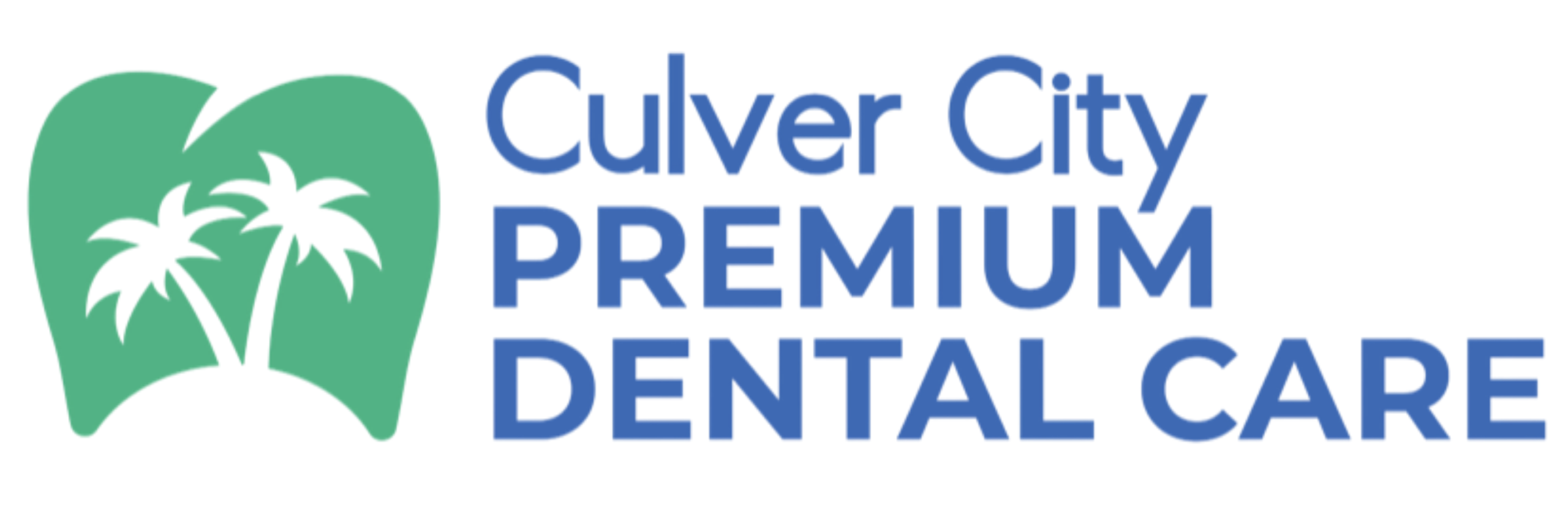 Culver City Premium Dental Care