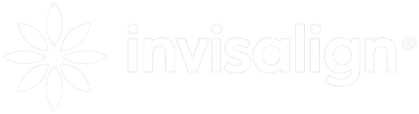 Invisalign logo